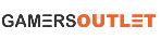 Gamersoutlet Logo