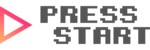 Pressstart Logo
