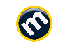 Metacritic Logo