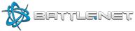 Battle.net Logo