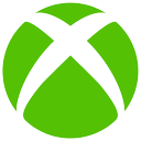XBOX Logo