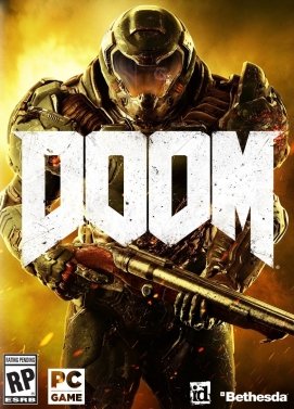 Doom