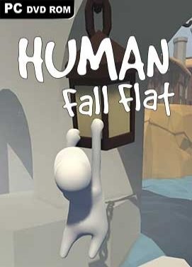 Human Fall Flat Key