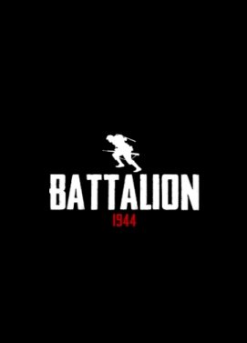 BATTALION 1944 Key