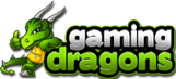 Gamingdragons Logo