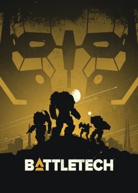 BattleTech
