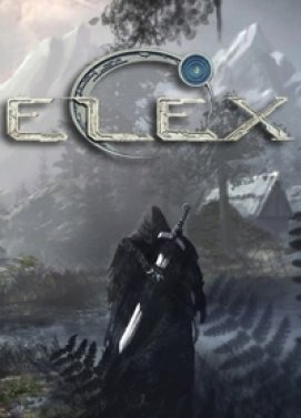 ELEX Key