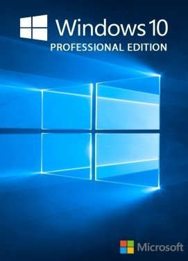 Windows 10 OEM Professional Windows 10 OEM Professional Key