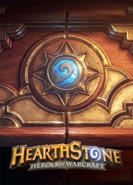 HearthStone: Heroes of WarCraft 5er Pack HearthStone: Heroes of WarCraft 5er Pack Key