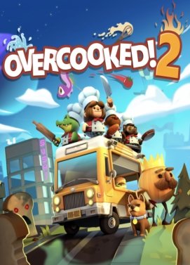 overcooked 2 steam key