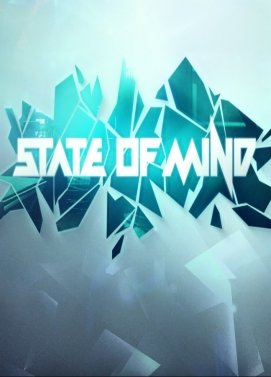 download right state of mind for free