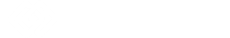 Universalkeys Logo