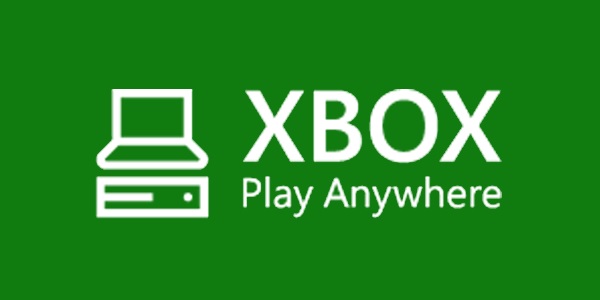 Alle Xbox one keys kaufen zusammengefasst