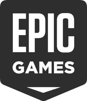 Epic Games Epic Games